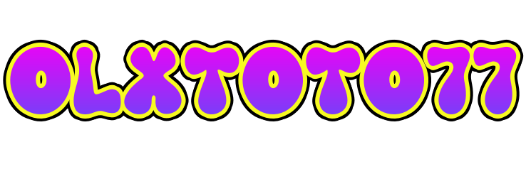 OLXTOTO77