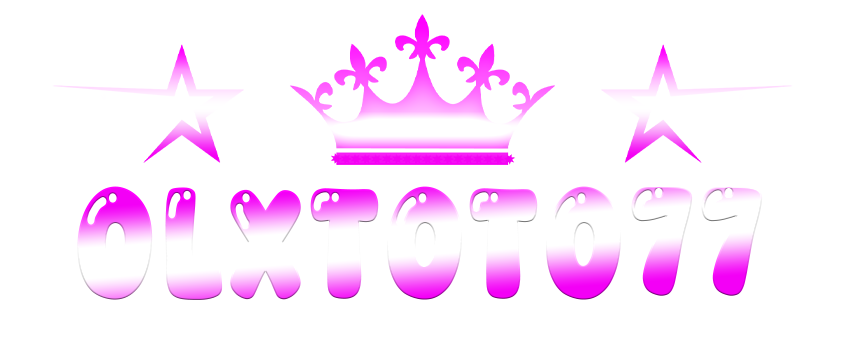 OLXtoto77